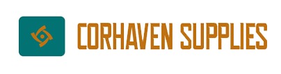 Corhaven Supplies UK